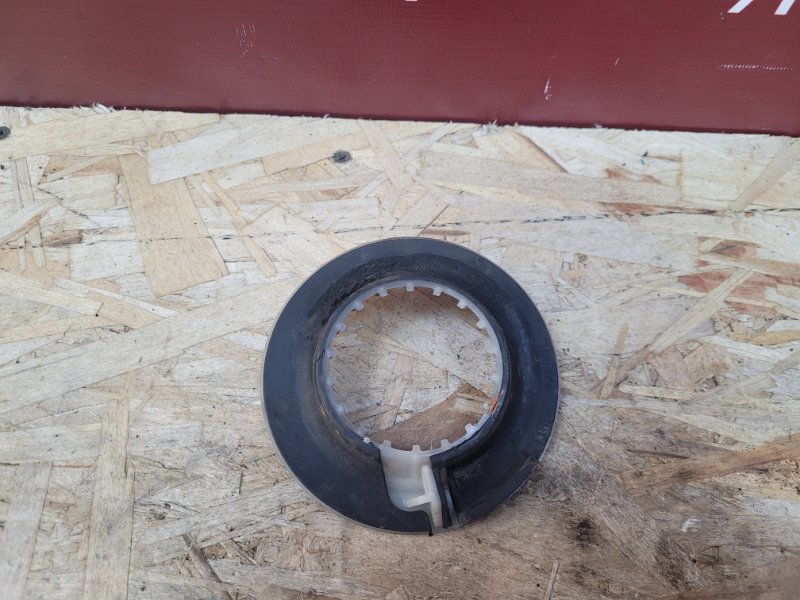 Опора пружины - фото 4