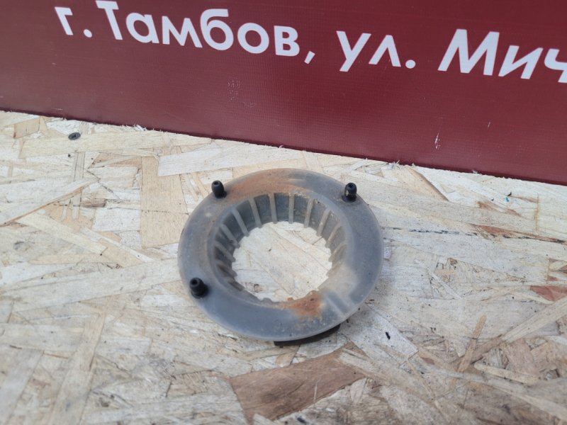 Опора пружины - фото 2