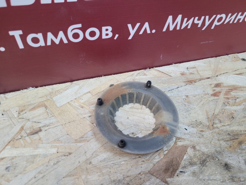 Опора пружины - фото 3