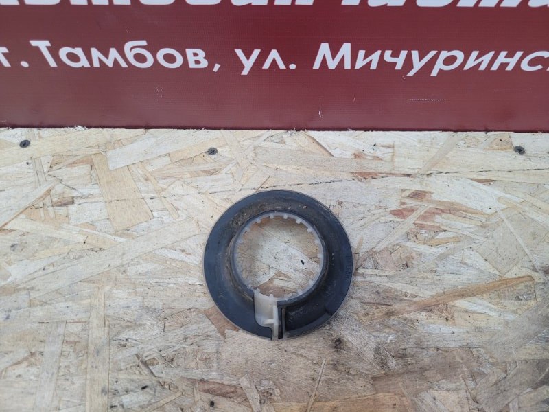 Опора пружины - фото 4