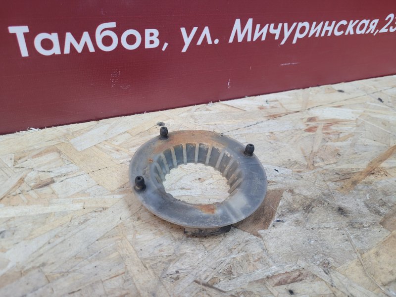 Опора пружины - фото 3