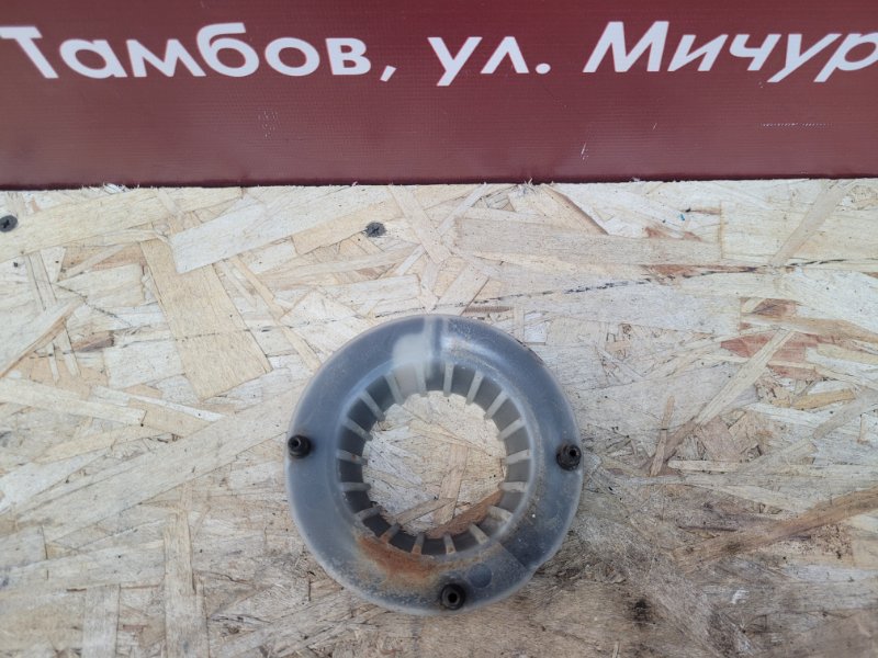 Опора пружины - фото 1