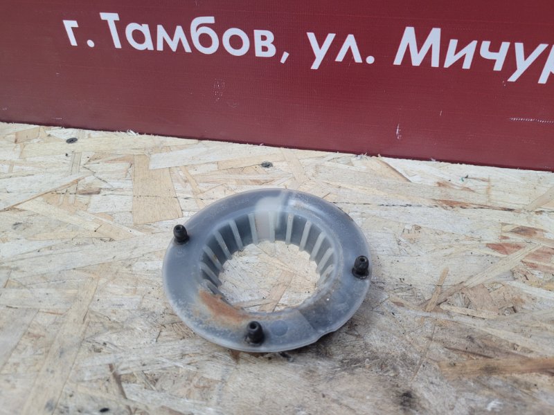 Опора пружины - фото 2