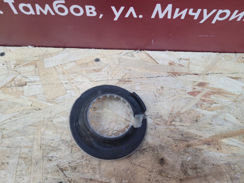 Опора пружины - фото 4