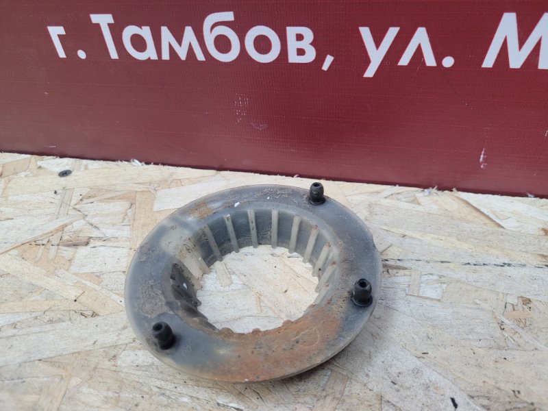 Опора пружины - фото 2
