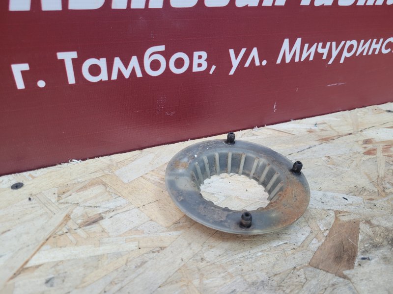 Опора пружины - фото 3