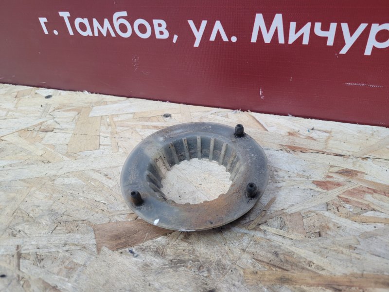 Опора пружины - фото 2