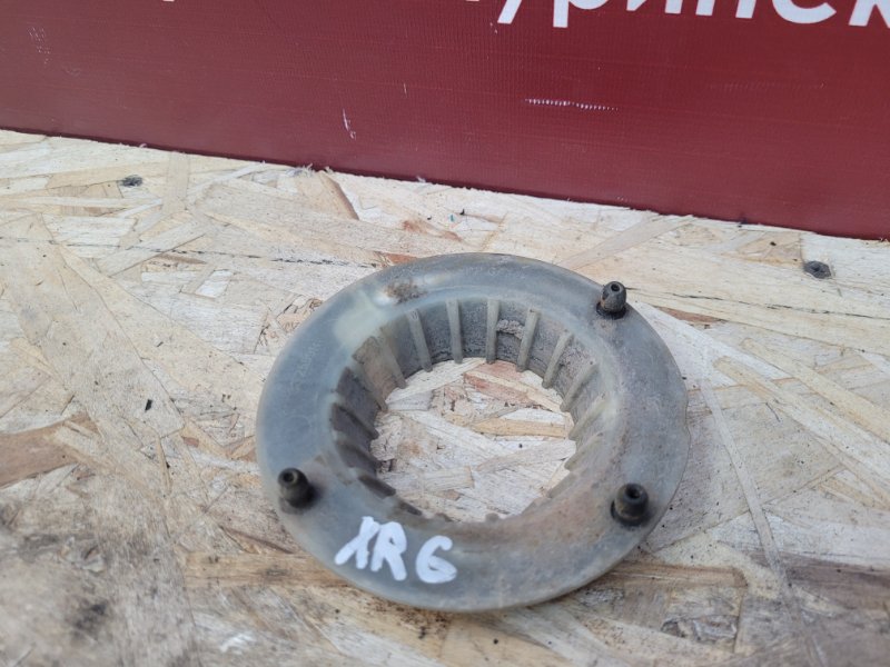 Опора пружины - фото 2