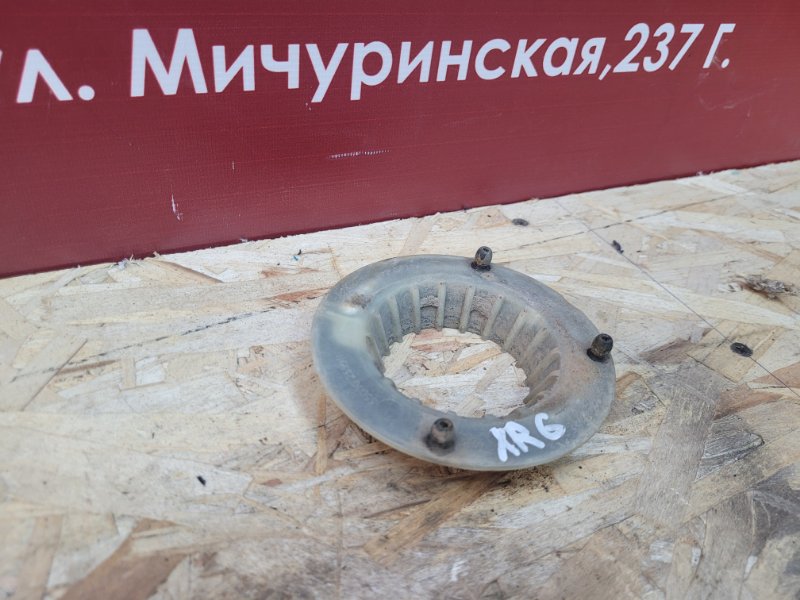 Опора пружины - фото 3