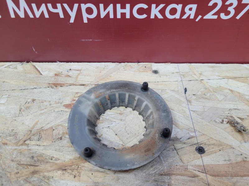 Опора пружины - фото 1