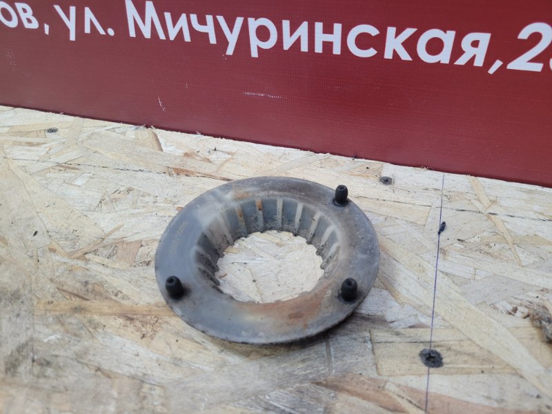 Опора пружины - фото 2