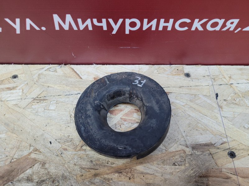 Верхняя опора    пружины - фото 4