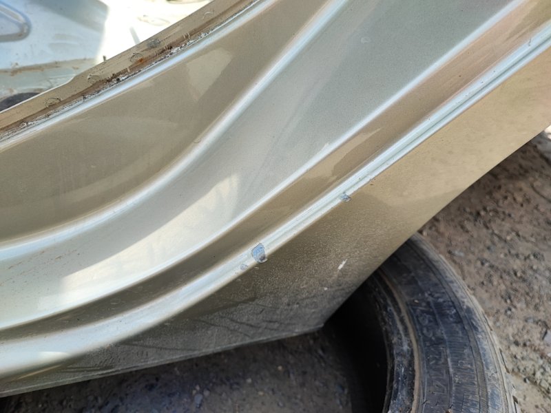 Порог - фото 6