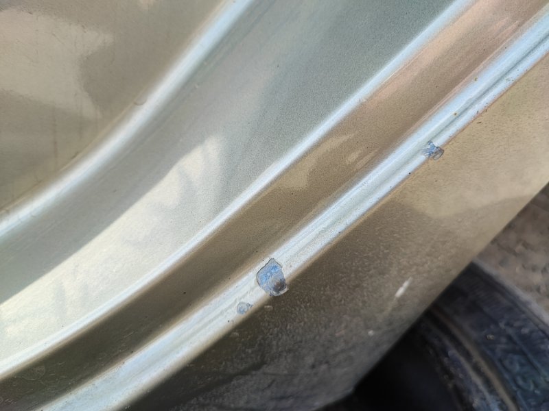 Порог - фото 7