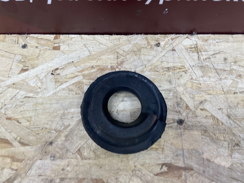 Верхняя опора    пружины - фото 2