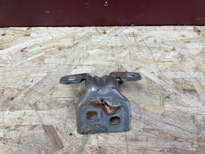 Петля двери - фото 4