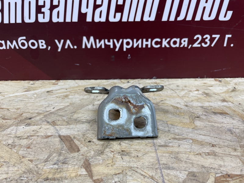 Петля двери - фото 5