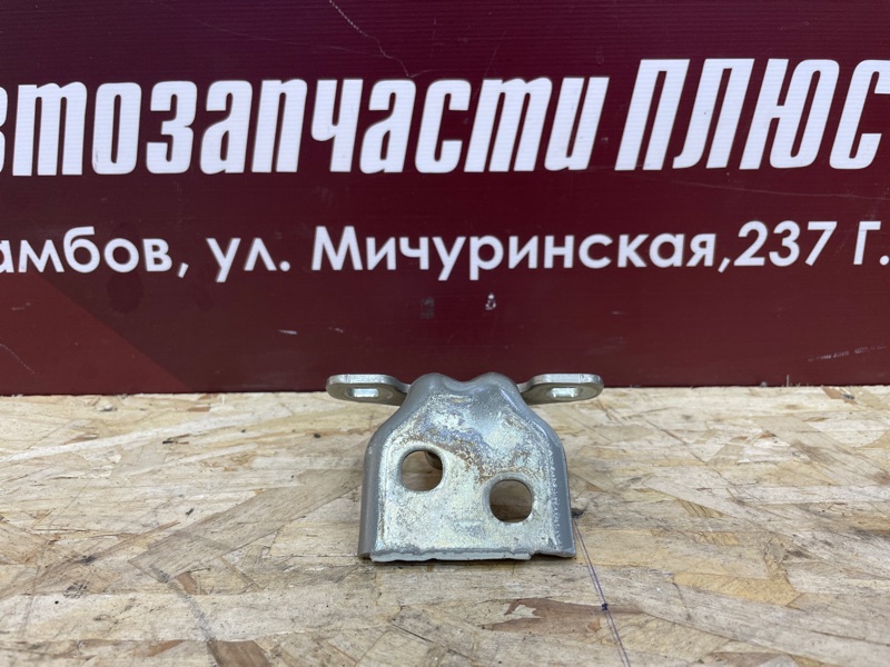 Петля     двери - фото 5