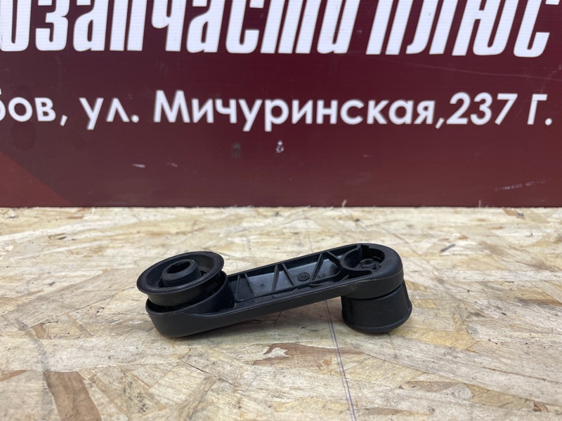 Ручка стеклоподъемника - фото 5