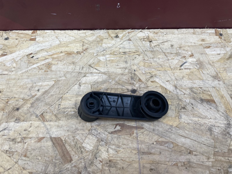 Ручка стеклоподъемника - фото 5