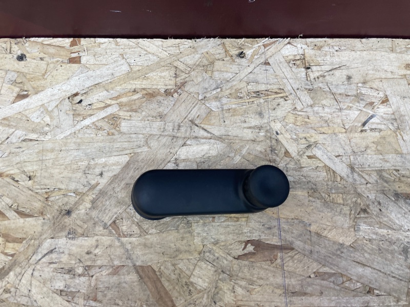 Ручка стеклоподъемника - фото 2