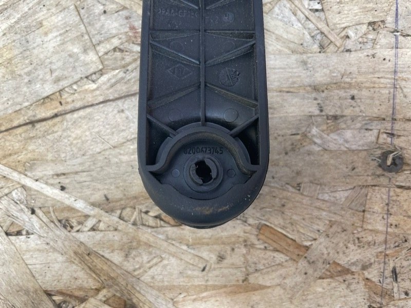 Ручка стеклоподъемника - фото 7