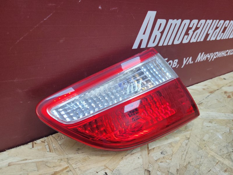 Фонарь - фото 3