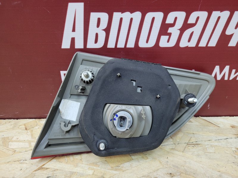 Фонарь - фото 4