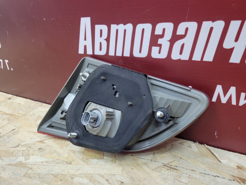 Фонарь - фото 5