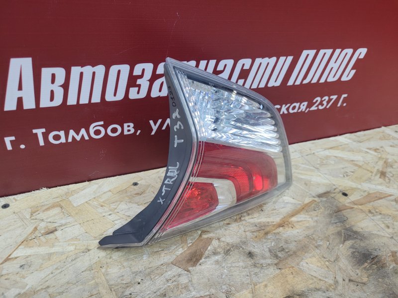 Фонарь    внутренний - фото 3