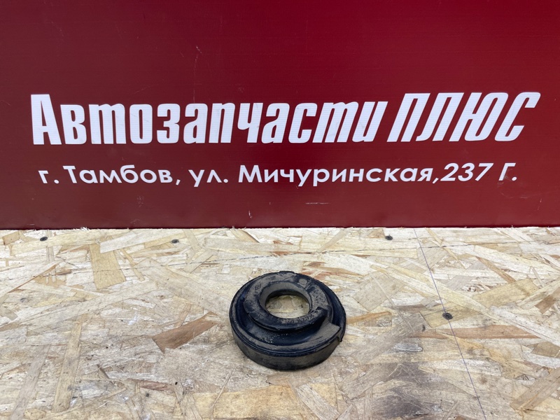 Верхняя опора    пружины - фото 1