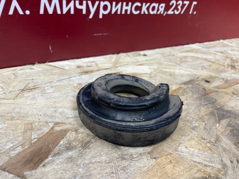 Верхняя опора    пружины - фото 4