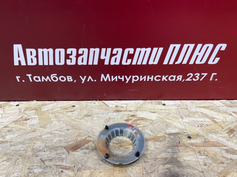 Опора пружины - фото 1