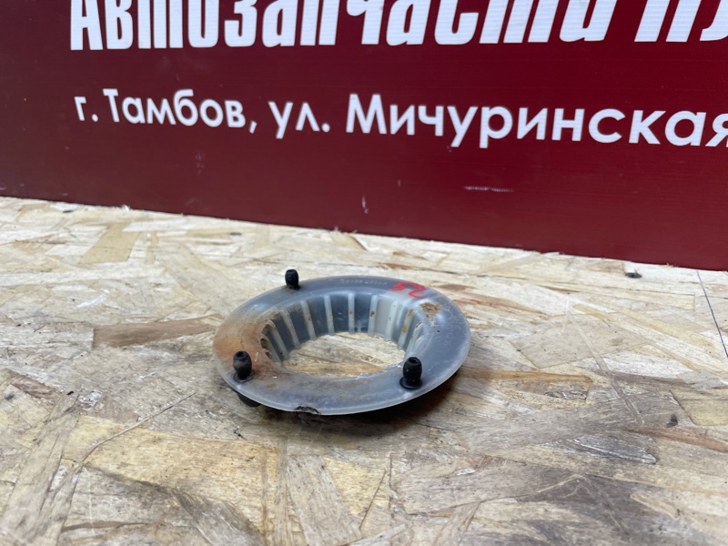 Опора пружины - фото 3