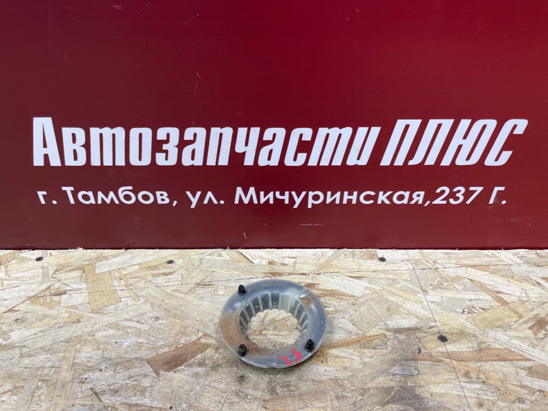 Опора пружины - фото 1