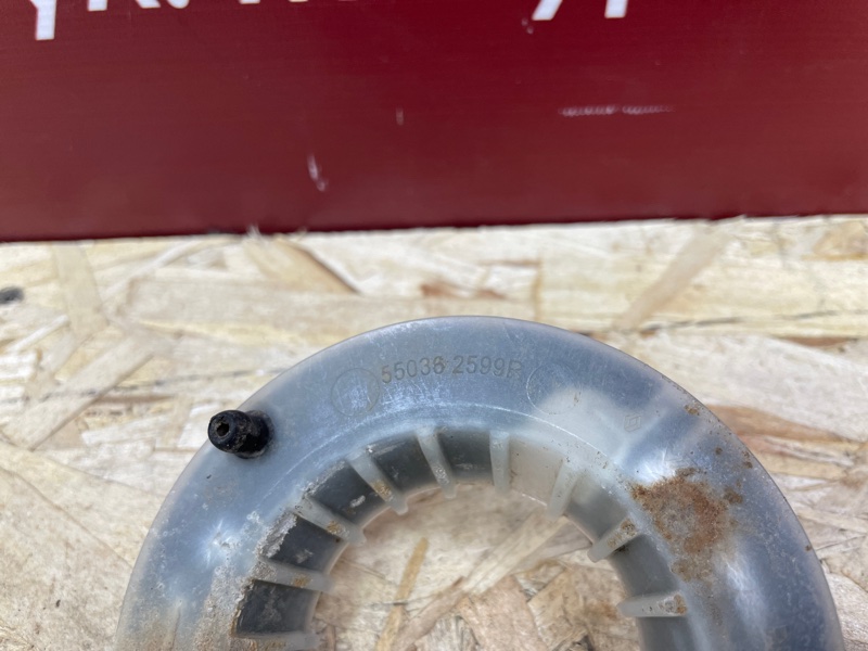 Опора пружины - фото 2