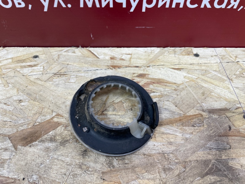 Опора пружины - фото 5