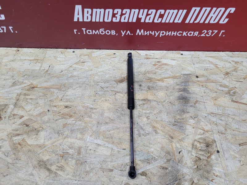 Амортизатор багажника - фото 4