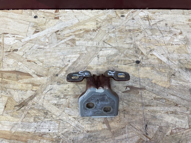 Петля двери - фото 4