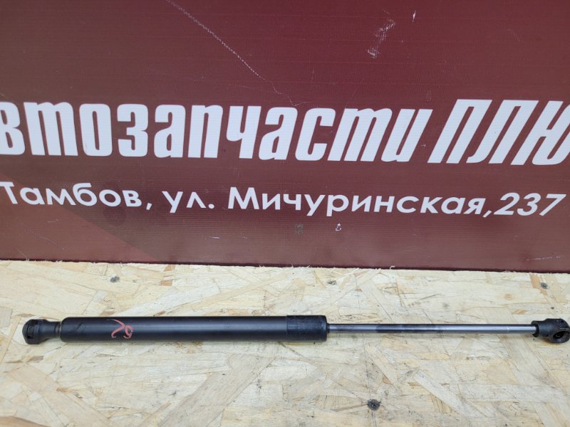 Амортизатор багажника - фото 1