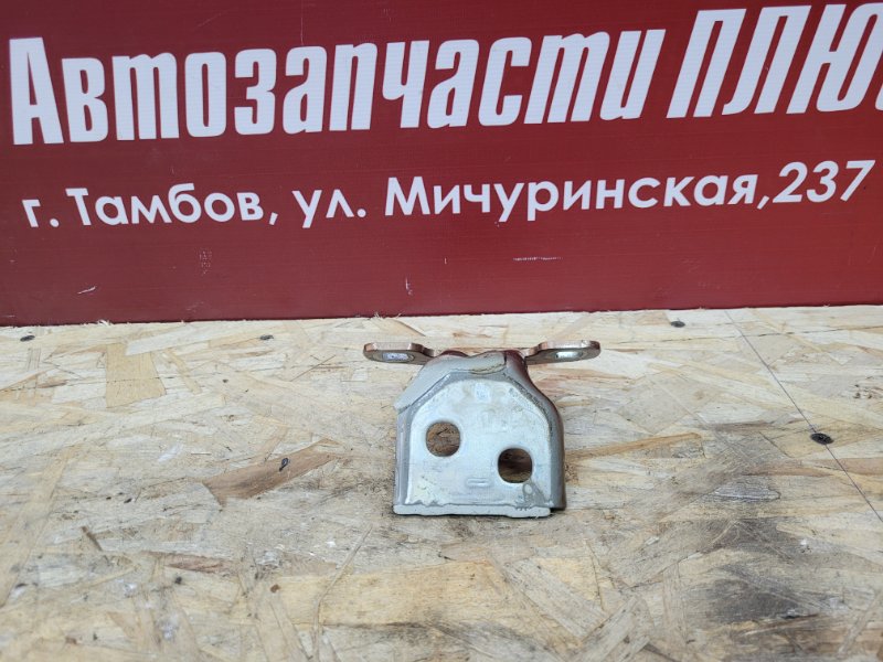 Петля двери - фото 5