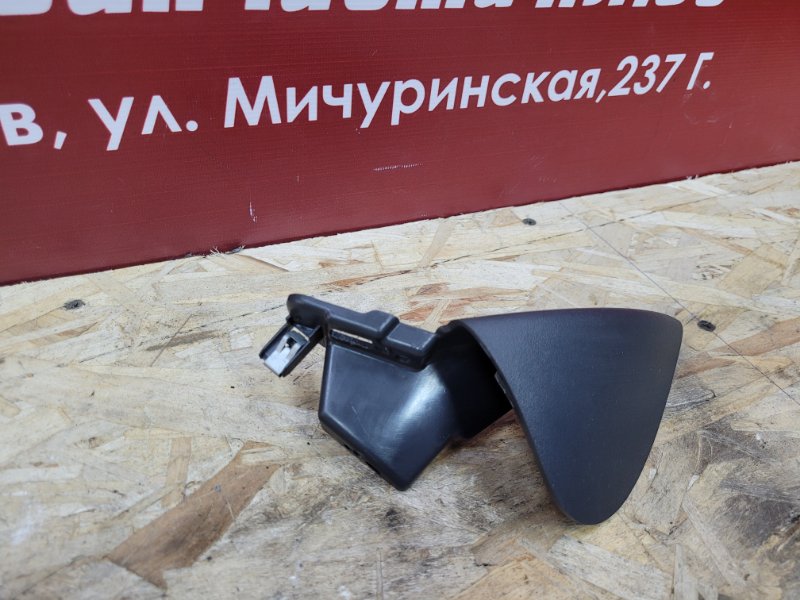 Накладка торпедо - фото 3