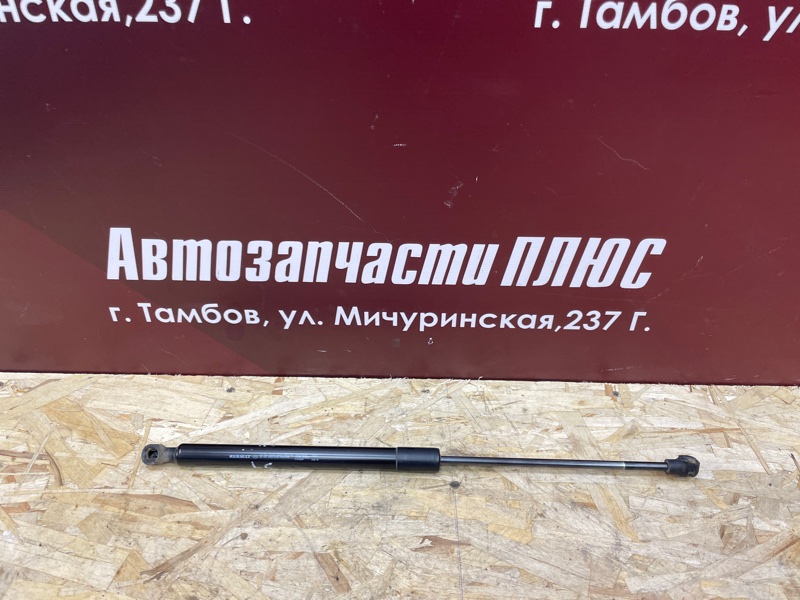 Амортизатор багажника - фото 1
