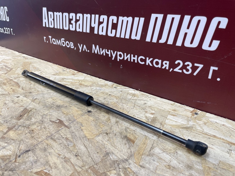 Амортизатор багажника - фото 2