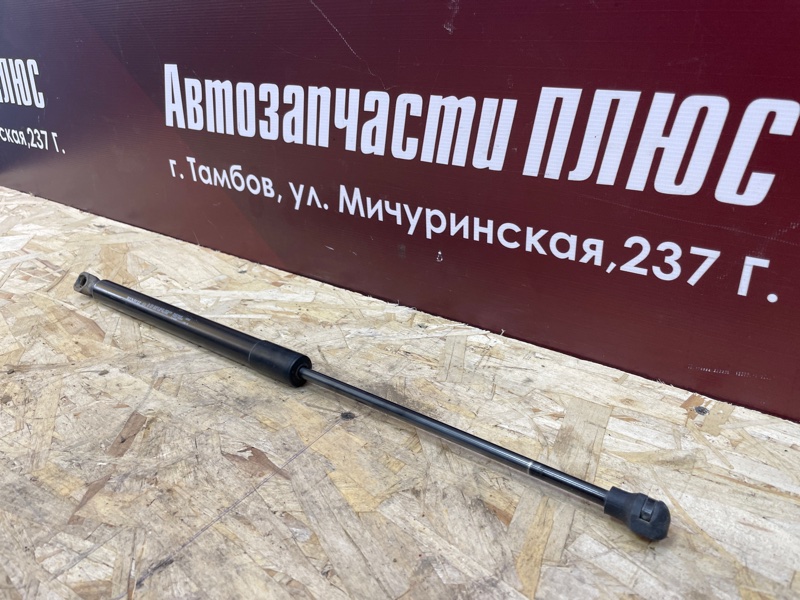 Амортизатор багажника - фото 2