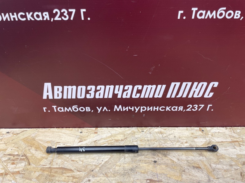 Амортизатор багажника - фото 7