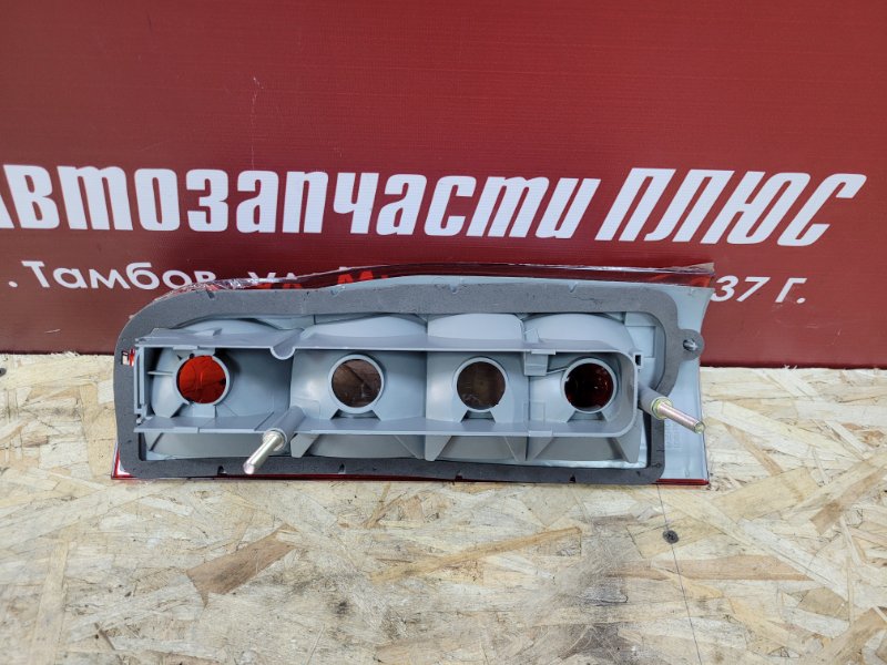 Фонарь - фото 4