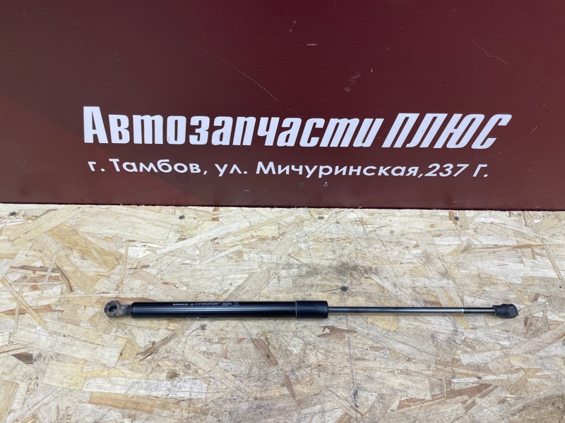 Амортизатор багажника - фото 1