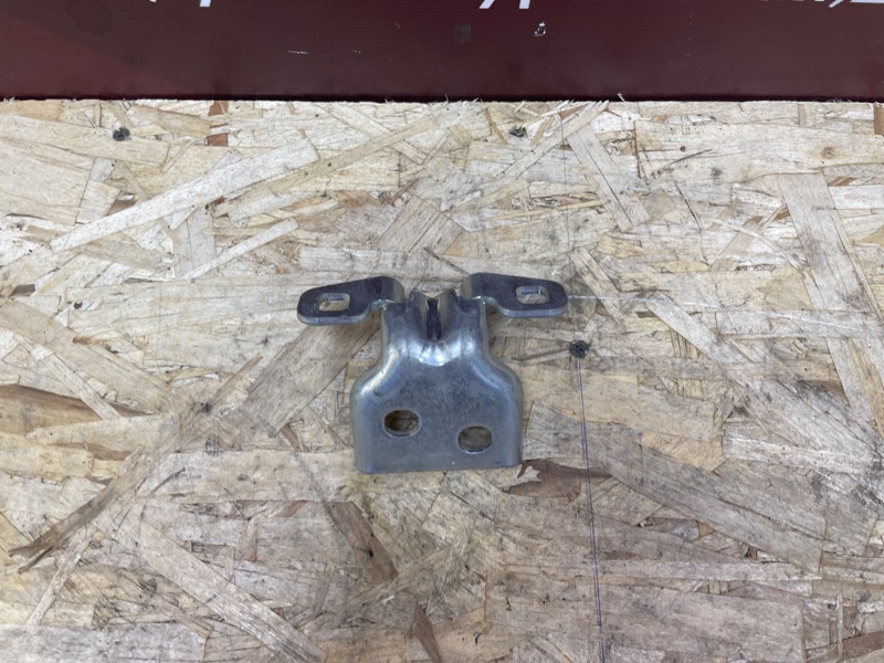 Петля двери - фото 5