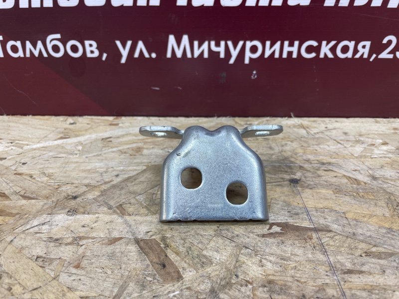 Петля двери - фото 6